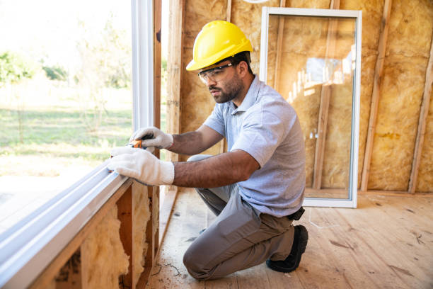 Trusted Clear Lake, WI Insulation Removal & Installation Experts